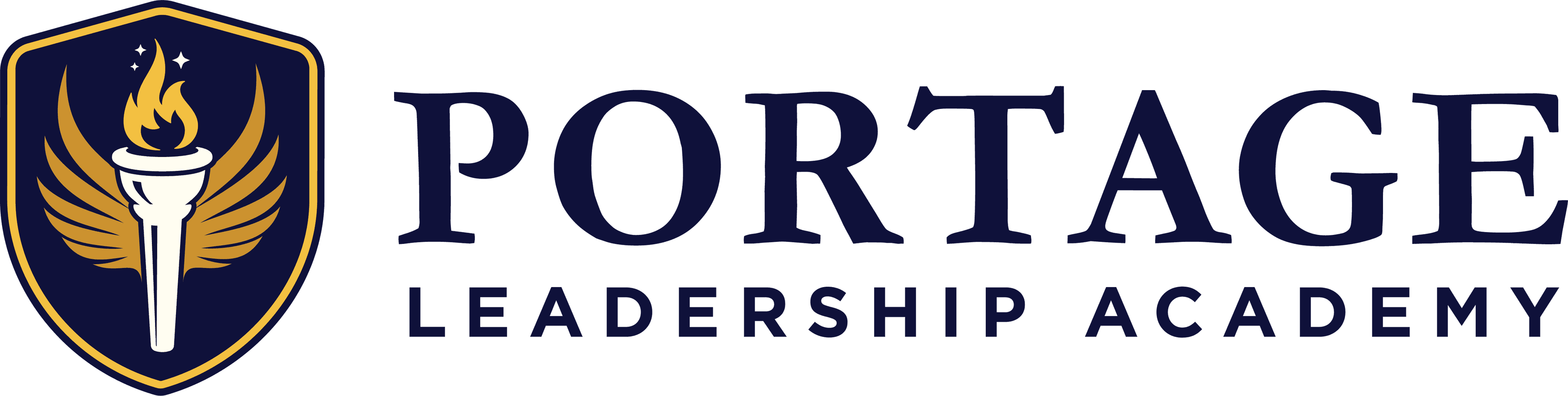 Portage Leadership Academy
